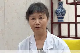 多喝牛奶，对胃酸有没有好处？ #胃肠健康 #胃病 #脾胃 #中医科普 #脾胃专家张钟爱视频封面
