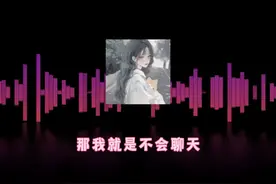 投诉风云录第一期—追缴篇 #独角兽电竞 #三角洲护航