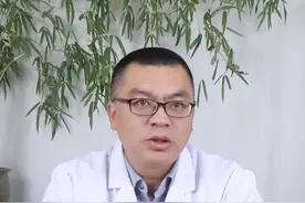 #植物神经紊乱 教你一招，别害怕。#沈阳精神科杜红兴主任 #心理健康视频封面