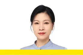 如何防止竞争对手挖墙脚？越是被挖墙脚的员工，就越去培养他，员工反而不会走#管理 #老板思维 #职场 @DOU+小助手 视频封面