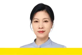 如何防止竞争对手挖墙脚？越是被挖墙脚的员工，就越去培养他，员工反而不会走#管理 #老板思维 #职场 @DOU+小助手 视频封面