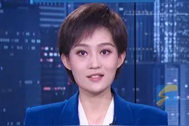 6月20日上午，凤凰传奇发布消息称：天津演唱会因曾毅身体原因取消，洛阳站也暂时中止，此前曾毅陷“手表风波”。#曾毅 #凤凰传奇 #曾毅手表 #凤凰传奇天津演唱会