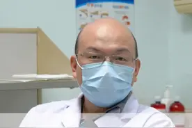 喝柠檬水就能溶解肾结石？别天真了，看完这个视频再做判断~ #肾结石  #溶石 #医学科普 #小知识 #辟谣视频封面