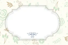 亚里士多德（Aristotle，公元前384-公元前322），古代先哲视频封面