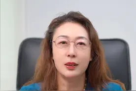 GLP1受体激动剂的用法 #GLP1#减肥 #降糖 #硬核健康科普行动视频封面