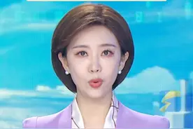 5月27日（报道），特大暴雨！或破历史极值！今年以来南方最强降雨过程即将登场！#极端天气  #特大暴雨  #次生灾害 #南方降雨视频封面