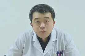 “马尾综合征”术后恢复效果怎么样？#医学科普 #知识科普 #康复 #马尾综合征 #腰椎视频封面