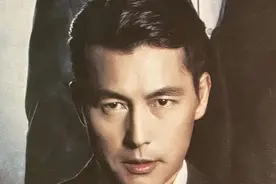 郑雨盛宣称不接受“忘年恋”，实则鱼塘深不见底#郑雨盛 #文佳菲 #海王