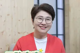二胎家庭的孩子该和睦相处! #二胎家庭老大的委屈 #二胎家庭如何平衡感情 #张丹丹的育儿经视频封面