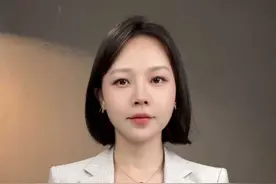 环球时报社评：山东舰访香港彰显“国安家好” 