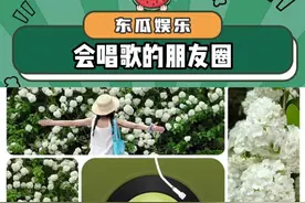 高级的会唱歌发圈方式 #朋友圈 #拍照 #高级