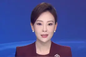 16岁女孩在飞机生产，追问“知情同意”更为关键（大象新闻原创报道）#大象主播说 @大象新闻主持人刘琳