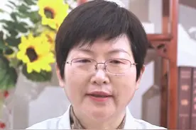 低压长期高于90，身体会有4大表现，希望你一个不占 #我要上热搜   #健康热点   #国家知名心脑专家麻京豫主任 #高血压视频封面