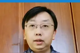 肝不好会引起后背疼吗 #消化内科 #科普 #健康视频封面