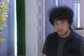 沈伯洋喊"抗中保台"家族企业却在大陆捞金，蔡正元批:"台独"成为一门"好生意"#台湾 #海峡新干线 #捞金 #双标视频封面