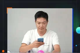 通义大模型再升级！VoiceChat功能演示#2024云栖大会视频封面
