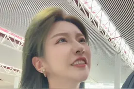 出门在外 千万不要随便帮陌生人托运！ #防骗 #科普 #保护自己