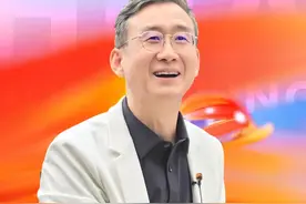 江西女孩贵有贵的道理 #江西 #华红兵视频封面