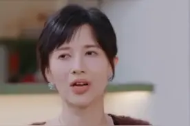 #papi酱 怼#杨子 这段，给我看爽了！#黄圣依 #再见爱人视频封面