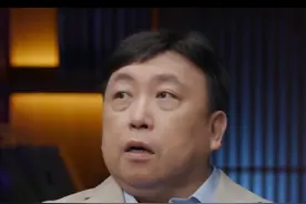 #导演 #王晶 如何做到一年拍7部戏视频封面