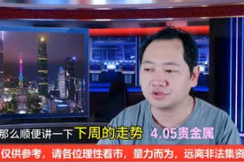金融危机恐慌情绪得到释放，黄金白银价格暴跌难挡 #黄金 #金价