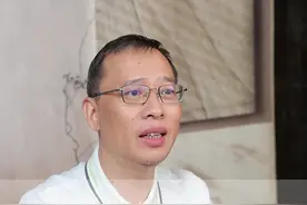 戴银手镯会让宝宝变笨 如果你家宝宝还在戴这种银手镯吗？小心会变笨#育儿经验分享 #孕妈必看  #母婴知识 #育儿经验分享 #新手爸妈  