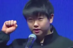 运动员们加油！2025赛季中国乒乓球俱乐部超级联赛6月9日揭开战幕，孙颖莎代表运动员现场宣誓