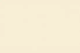 公司 一般要交哪些税？