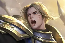 奥杜尔竞速赛结束时间是12月25日 TOC12月26日开？推算下去，WLK2025年11月份结束？#魔兽世界 #魔兽世界怀旧服 #巫妖王之怒