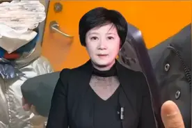 几岁男孩不能进女卫生间？听听孔子怎么说！身高、年龄占一条视频封面