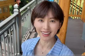 我能有这个运气，亲眼看到云海吗？去山里感受一下土家族人的生活 #分享 #记录美好生活  #大有学问  #发现宝藏小城 #谁能顶得住非遗的魅力