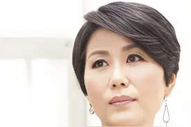 郑在恩 1999年作品「东京暮色」 作词：夏海裕子 作曲视频封面
