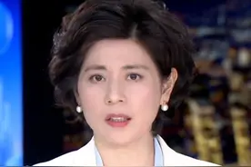 第1热评 | #那尔那茜事件绝不是一条娱乐新闻  演员那尔那茜因“高考移民”、“定向委培违约”等传闻，让一场舆论风波愈演愈烈。那尔那茜作为公众人物，收获聚光灯和流量带来的利益，就有义务用坦诚和担当回应社会关切，用清晰的表达、诚恳的态度给公众一个交代。#那尔那茜 #媒体精选计划视频封面