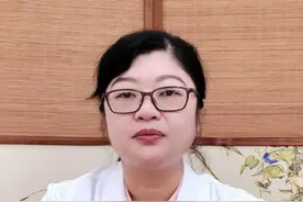 孩子性早熟的早期症状 孩子性早熟的早期症状#硬核儿童健康科普 #性早熟 视频封面