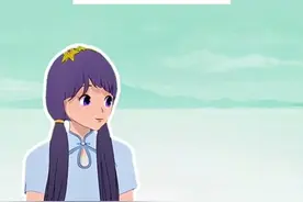 自己吓自己是什么梗？ #自己吓自己 #美人鱼的夏天 #抽象 #搞笑 #梗