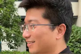 微软Bing被中国互联网污染了，背后的原因是这个 #微软Bing #商业 #商业思维#chatgpt视频封面