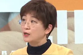 牛奶与这些药同吃，等于“白吃白喝” #用药 #牛奶视频封面