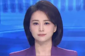 暑期每日两次安全打卡引家长不满，“早已不胜其烦 却只能敢怒不敢言”，县教体局：工作需要 不会增加负担（澎湃新闻）#大象主播说 @主持人任炜