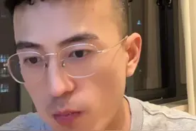 公开直面回应，目前打假事件，处理结果及进程！ #狂飙兄弟 #打假 #正能量视频封面