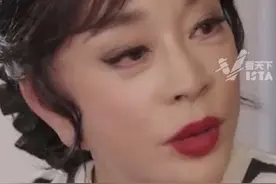 刘晓庆谈男女对立：很大程度是网络造成的，因为怕舆论 男女各玩各的，这样是不对的 #刘晓庆说现在女人不够有女人味 #四婚刘晓庆说不能随便结婚 #她和她的故事视频封面