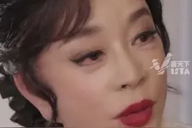 刘晓庆谈男女对立：很大程度是网络造成的，因为怕舆论 男女各玩各的，这样是不对的 #刘晓庆说现在女人不够有女人味 #四婚刘晓庆说不能随便结婚 #她和她的故事视频封面