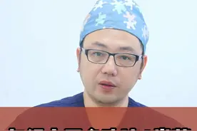 年纪大要多吃这4类菜，营养高！常吃腿脚有劲！#中老年健康 #补钙 #维生素 #硬核健康科普行动#阿璐医生聊健康视频封面