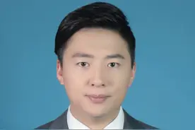 上海市交通委员会副主任王晓杰接受纪律审查和监察调查#反腐 #廉政 #说案视频封面