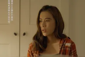 翻他手机才发现，他舍得花上万块给她买包，而我居然舍不得给娃买半年的奶粉#婚姻