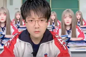 谁是艾滋病 @屠小杰摄影馆视频封面