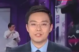 江苏省发放1.4亿元惠民消费券视频封面