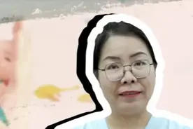 #绝活来了# 抱起一个小婴儿有10种方法，您知道么？袋鼠抱、横抱