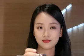 不用父母同意就能领证了？ 这究竟是好事还是坏事#结婚 #婚姻 #结婚率 #感情观 #艺术在抖音