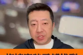 “梅姨案”的最后一名被拐儿童终于找到了 人贩子罪大恶极，难逃法网！10月25日父亲欧阳国旗告诉南都记者，丢失19年的欧阳佳豪已经找到了！至此“梅姨案”的最后一名被拐儿童终于找到了#梅姨案最后一个孩子被找到 #梅姨案就差梅姨本人没找到了 #抖音热评视频封面