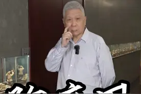 你知道古人是如何制陶的吗？快来上海观复博物馆寻找答案吧。#上海观复博物馆 #陶瓷工艺 #大有学问视频封面